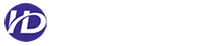 현대관광렌트카 속초