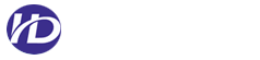 현대관광렌트카 속초
